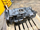 Eaton Fuller RTO-14909ALL Transmission For Sale