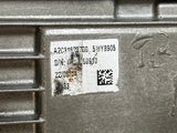 2014 Ford 6.8L V10 Engine Control Module (ECM) Part # DC2A-12B684-DA, 5WY8905GCFP