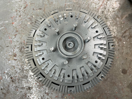 Mack E7 Horton 2-Speed Fan Clutch 79A9498-2 For Sale