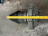 Mack E7 Horton 2-Speed Fan Clutch 79A9498-2 For Sale
