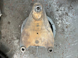 Mack E7 Horton 2-Speed Fan Clutch 79A9498-2 For Sale