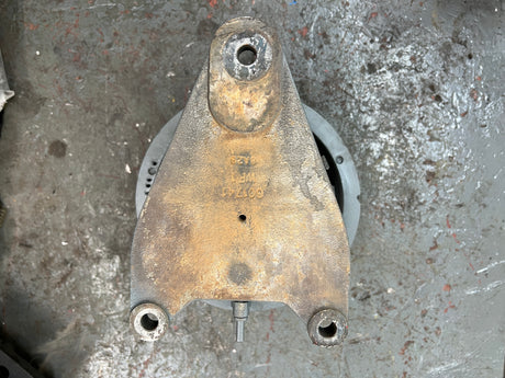 Mack E7 Horton 2-Speed Fan Clutch 79A9498-2 For Sale