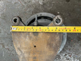 Mack E7 Horton 2-Speed Fan Clutch 79A9498-2 For Sale
