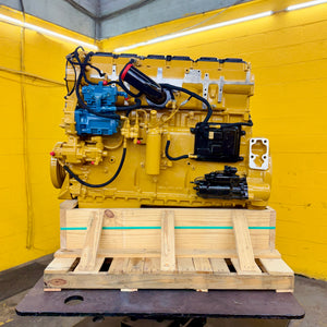 All Engines For Sale