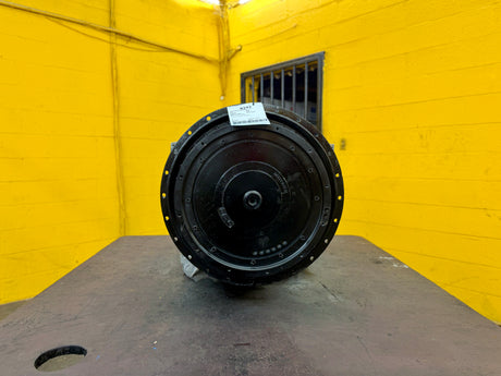 Allison HD4560 Transmission For Sale, HD4560 P Transmission