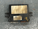 Mack Driver Module Part # 22392656 For Sale