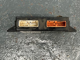 Mack Driver Module Part # 22392656 For Sale