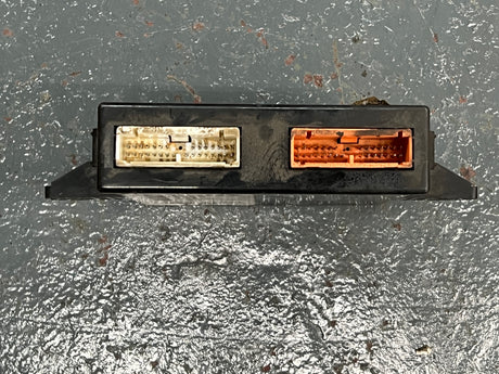 Mack Driver Module Part # 22392656 For Sale