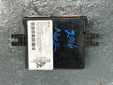 Mack Driver Module Part # 22392656 For Sale