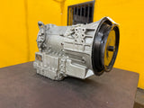 Allison HD4560 Transmission For Sale, HD4560 P Transmission