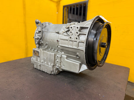 Allison HD4560 Transmission For Sale, HD4560 P Transmission