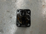 Cummins Engine Mount Part # 12002-0003