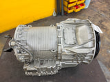 Allison HD4560 Transmission For Sale, HD4560 P Transmission