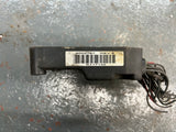 Bendix EC-30 ABS Module 5002767 REV 6 For Sale