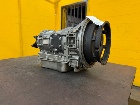Allison 2500MH Transmission For Sale, 2500 MH