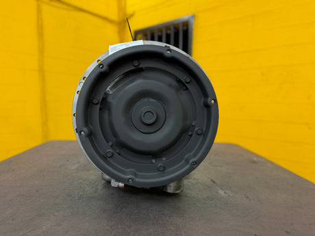 Allison 2500MH Transmission For Sale, 2500 MH