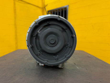 Allison 2500MH Transmission For Sale, 2500 MH