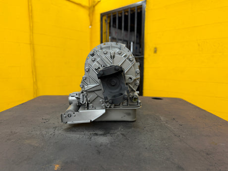 Allison 2500MH Transmission For Sale, 2500 MH