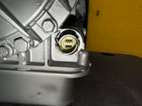 Allison 2500MH Transmission For Sale, 2500 MH