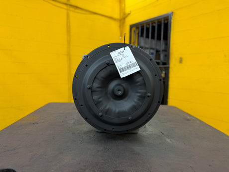 Allison MT643 Transmission For Sale, Part # 23012178