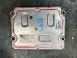 Cummins CM2250 Engine Control Module (ECM) Part # 4993120 For Sale