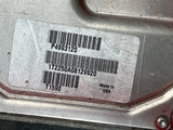 Cummins CM2250 Engine Control Module (ECM) Part # 4993120 For Sale