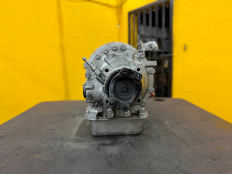 Allison MT643 Transmission For Sale, Part # 23012178