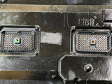 2006 Caterpillar C13 70-PIN Engine Control Module (ECM) 10R4094 For Sale