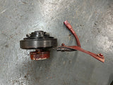 Cummins ISB 6.7L Horton Electromagnetic EC450 Fan Clutch Part # 996020