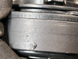 Cummins ISB 6.7L Horton Electromagnetic EC450 Fan Clutch Part # 996020