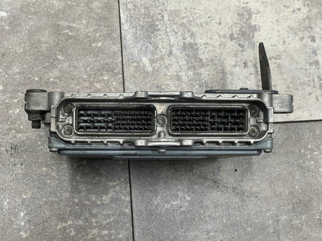 Mack Engine Control Module (ECM) 12MS530AM For Sale