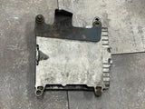 Mack Engine Control Module (ECM) 12MS530AM For Sale