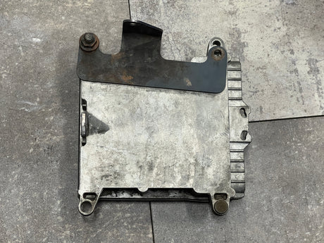 Mack Engine Control Module (ECM) 12MS530AM For Sale