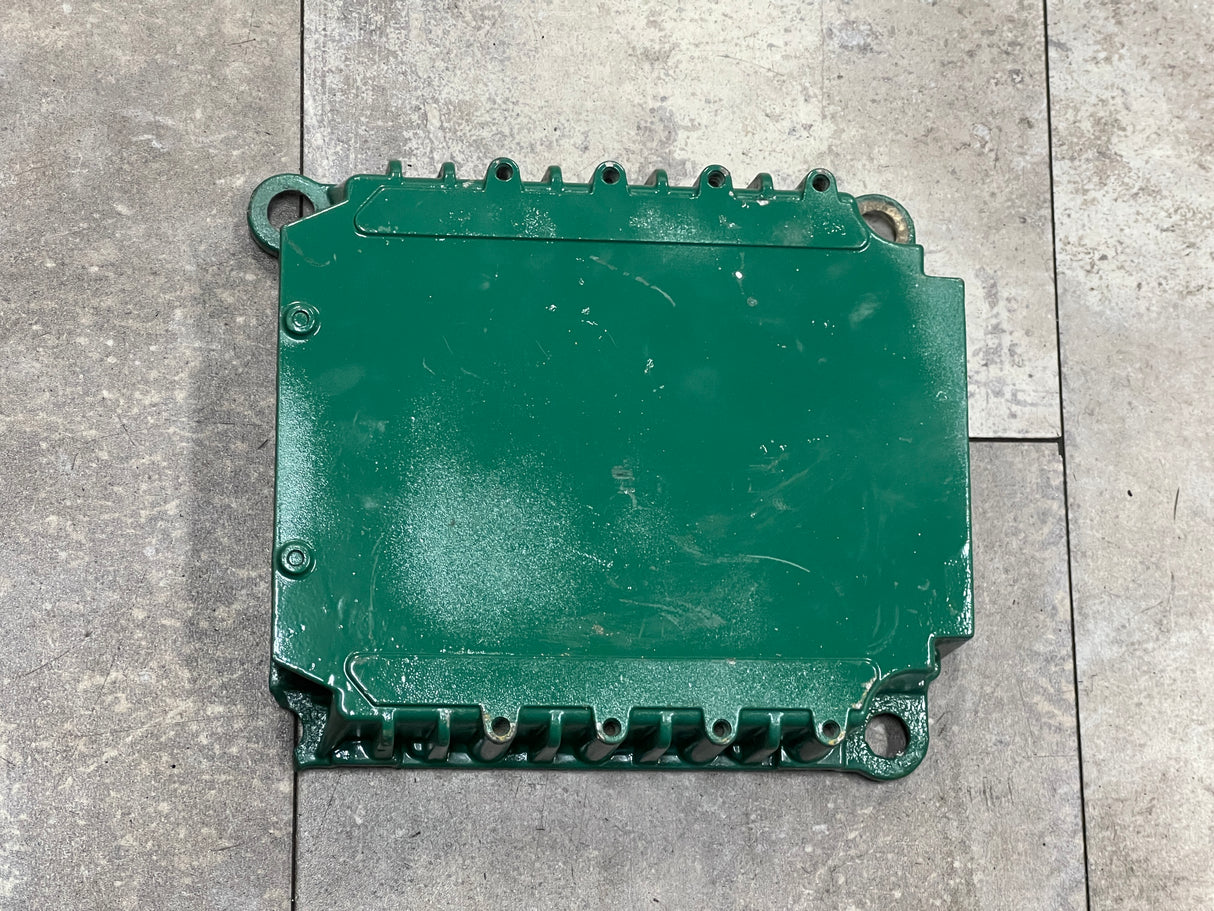 Volvo Engine Control Module (ECM) Part # 08192949 P07 For Sale