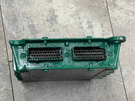 Volvo Engine Control Module (ECM) Part # 08192949 P07 For Sale