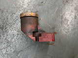 Cummins Fan Hub Part # 3958412