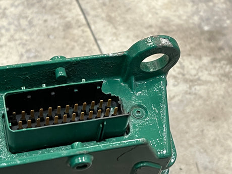 Volvo Engine Control Module (ECM) Part # 08192949 P07 For Sale