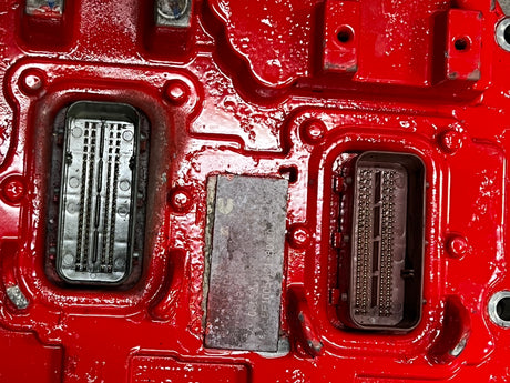 Cummins CM2350 Engine Control Module (ECM) Part # 5317106 For Sale