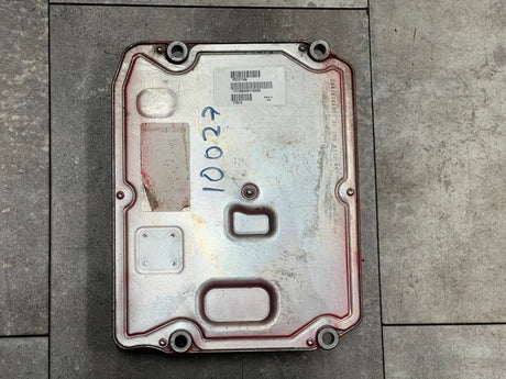 Cummins CM2350 Engine Control Module (ECM) Part # 5317106 For Sale
