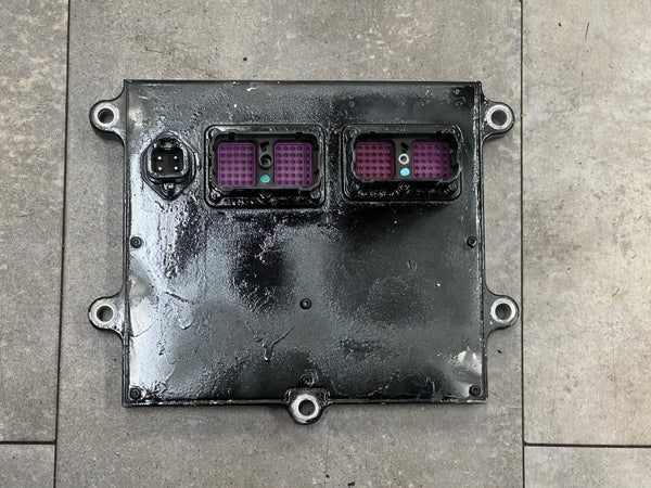 Cummins CM850 Engine Control Module (ECM) Part # 4921776 For Sale