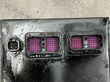 Cummins CM850 Engine Control Module (ECM) Part # 4921776 For Sale