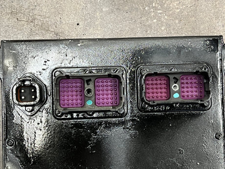 Cummins CM550 Engine Control Module (ECM) Part # 4921776 For Sale