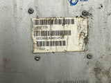 Cummins CM850 Engine Control Module (ECM) Part # 4921776 For Sale