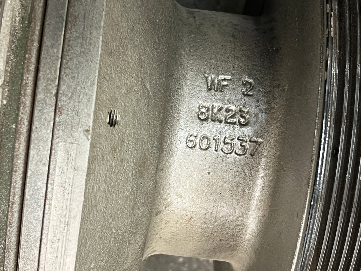 Detroit Series 60 Horton Fan Clutch Part # 79A9300 For Sale, *CORE / PARTS*