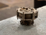 Mack E6 / E7 Horton HT650 Fan Clutch Part # 991451