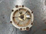 Mack E6 / E7 Horton HT650 Fan Clutch Part # 991451
