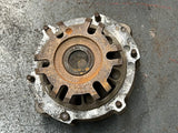 Mack E6 / E7 Horton HT650 Fan Clutch Part # 991451