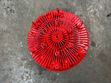 Cummins ISX12 Fan Clutch Part # 601988 For Sale