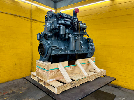 2004 Mack AI Diesel Engine For Sale