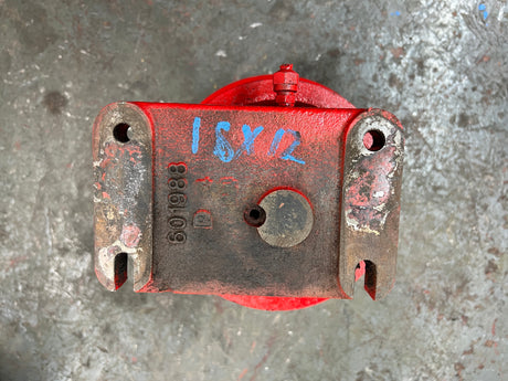 Cummins ISX12 Fan Clutch Part # 601988 For Sale